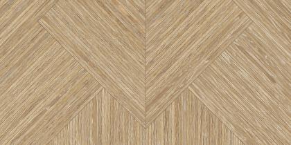Керамогранит GT408014082MR Global Tile Somerset Бежевый танграм 40x80