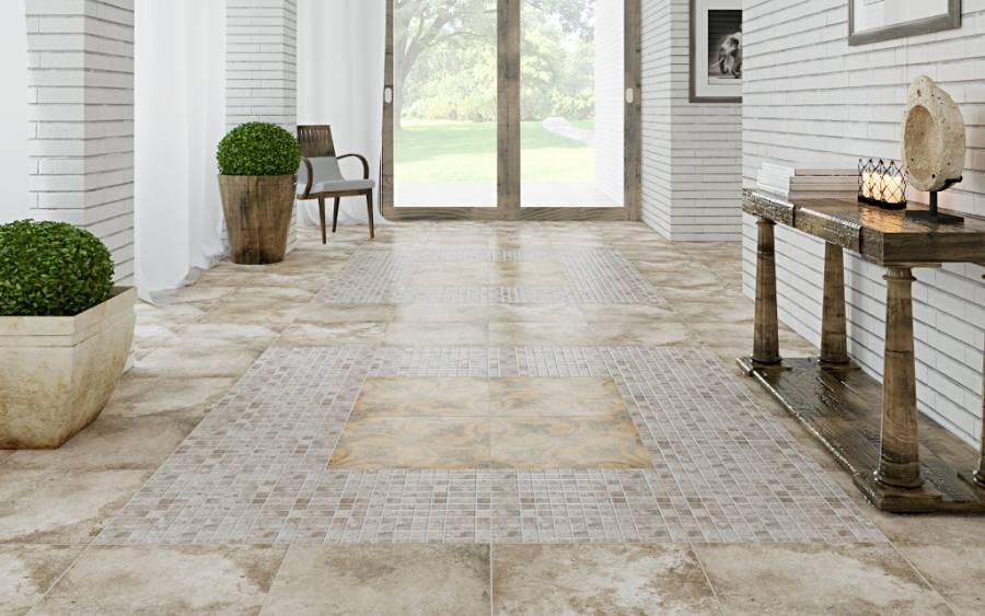Tivoli