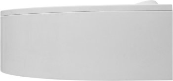 Фронтальная панель для ванны Aquanet Lyra 150 R