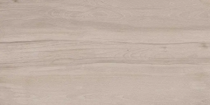 Керамогранит Kerama Marazzi Про Вуд беж светлый обрезной 60х119,5