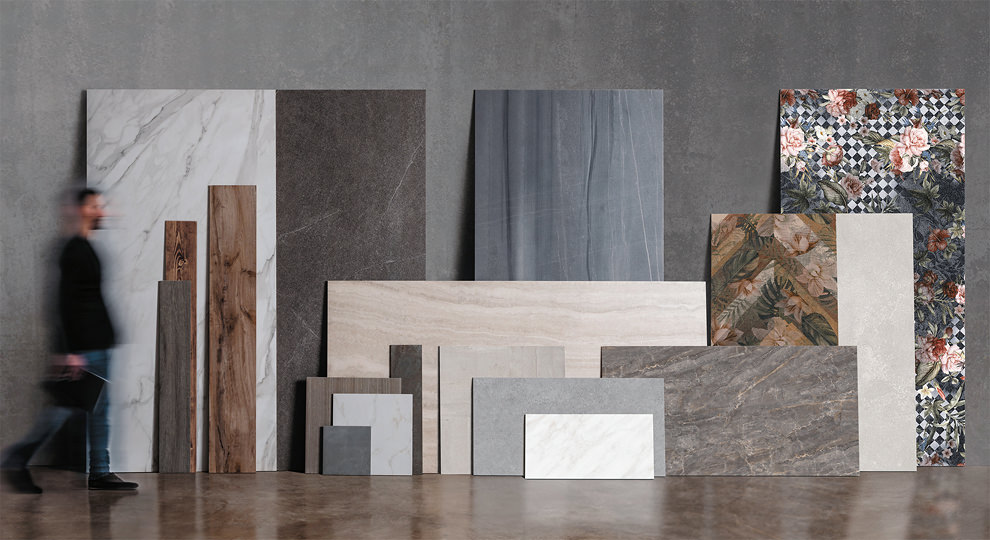 Kerama Marazzi