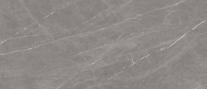 Керамогранит Pietra Roma 120х278х6