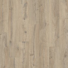 Ламинат Quick-step Impressive Ultra IMU4663 дуб серо-бежевый (12мм/33кл/1,311м2), м2