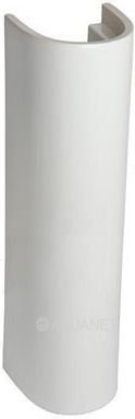 Пьедестал VITRA S50 6936B003-7035