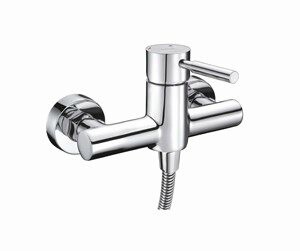 Main 4102 Смеситель для душа Wasserkraft