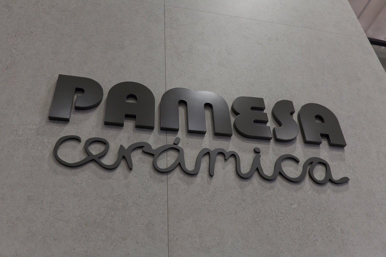 Pamesa