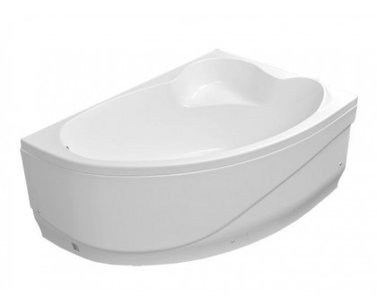 Фронтальная панель для ванны Aquanet Mayorca 150 R