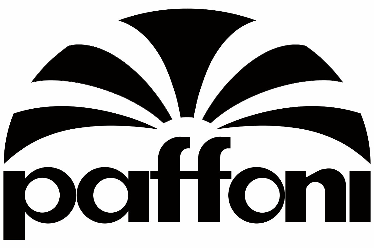 Paffoni Paffoni