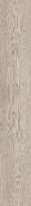 Напольное покрытие SPC EcoWood Дуб натуральный Кантри Серый 1220х183х5мм