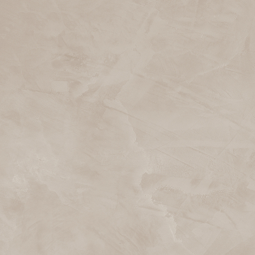 GF02 60x60x10 Непол.Рект. (Керамический гранит)
