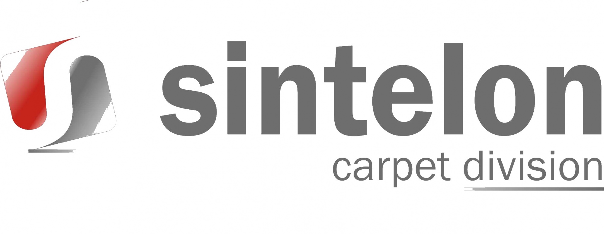 Sintelon Sintelon