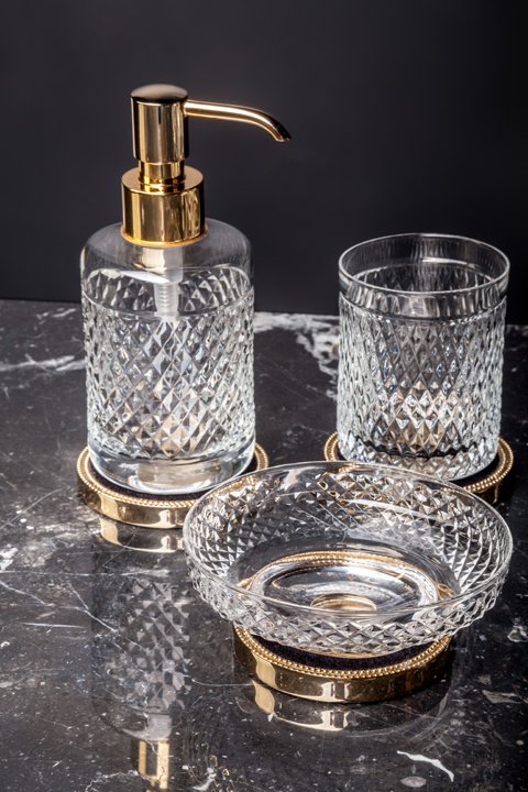 Boheme
