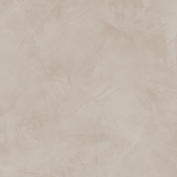 GF02 60x60x10 Непол.Рект. (Керамический гранит)