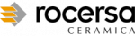 Rocersa