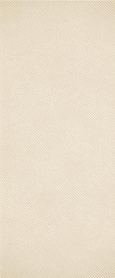 Декор Creto Chiron beige 01 25х60