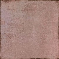 Керамогранит ROSE 20x20, Toscana