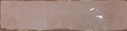 Керамогранит ROSE 10x40, Toscana