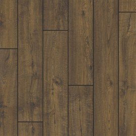 Ламинат Quick-step Impressive Ultra IMU1851 Дуб деревенский (12мм/33кл/1,311м2), м2
