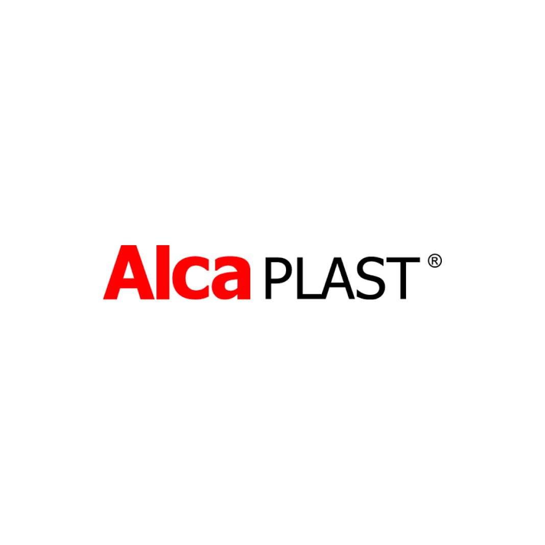 AlcaPlast AlcaPlast