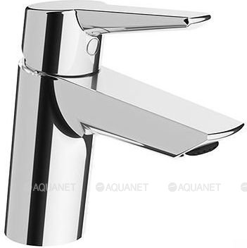 Смеситель для раковины Vitra Solid S