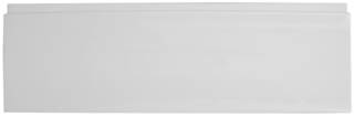 W76A-150-070W-P Sense New, панель фронтальная Для ванны А0 150х70