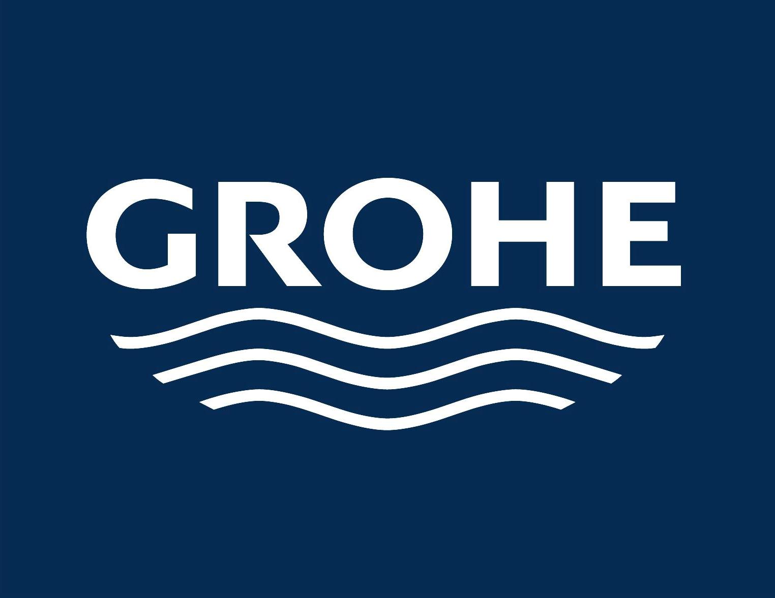 Grohe Grohe