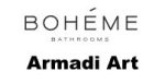 Boheme