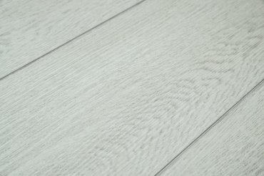 Плитка каменно-полимерная Alpine Floor Grand Sequoia ECO 11-21 Макадамия (4мм//2,232м2) (1 220мм*183мм), м2