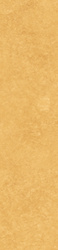 Керамогранит Scs Spectra Mustard Glossy 5,8х25