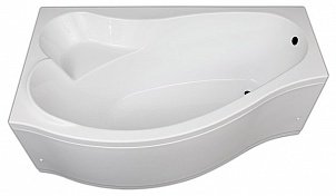 Панель боковая Aquanet Palma 60 L