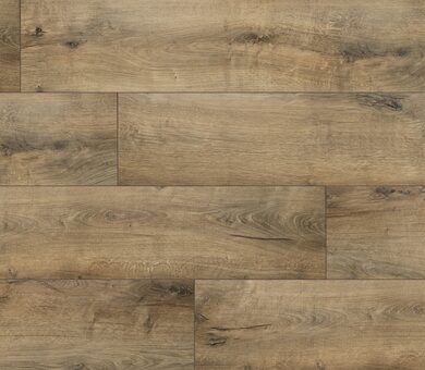 Ламинат Classen 832-4 XL WR  Eiche natur gr. 55816