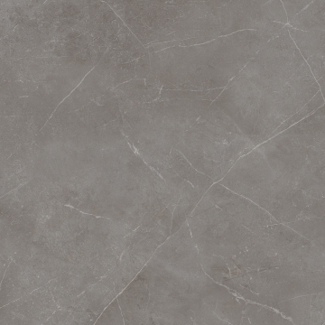 NL03 60x60x10 Непол.Рект. (Керамический гранит)