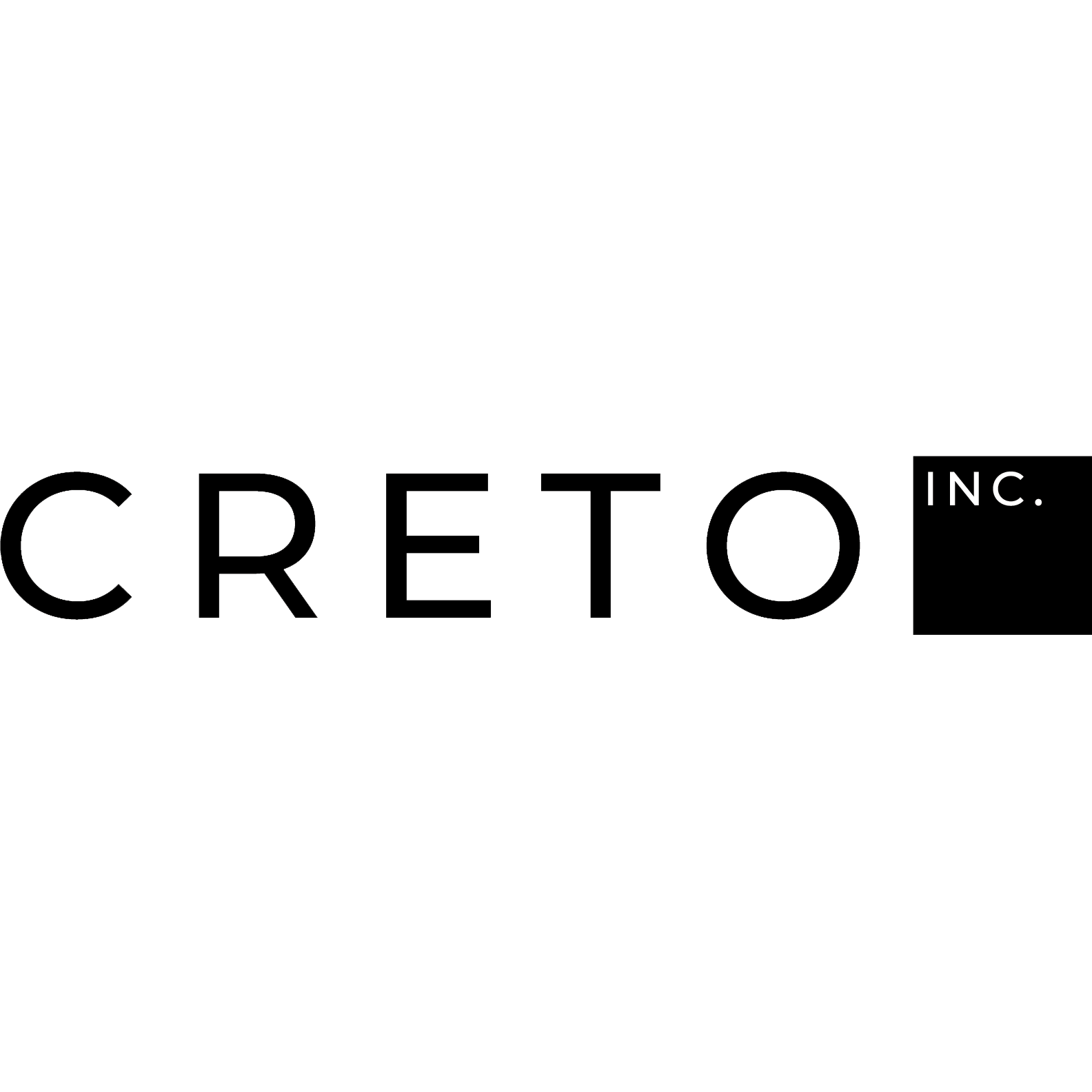Creto Creto