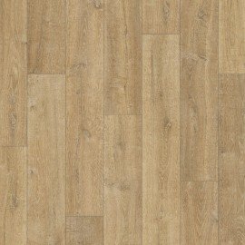 Ламинат Quick-step Perspective PER3578 Дуб природный натуральный (9мм/32кл/1,507м2) 1380*156, м2