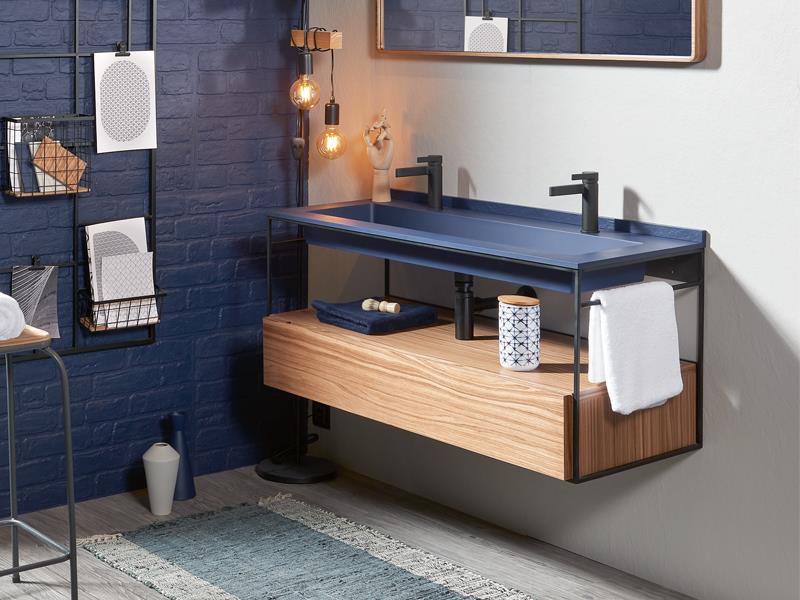 BelBagno