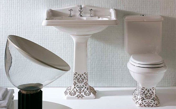 BelBagno