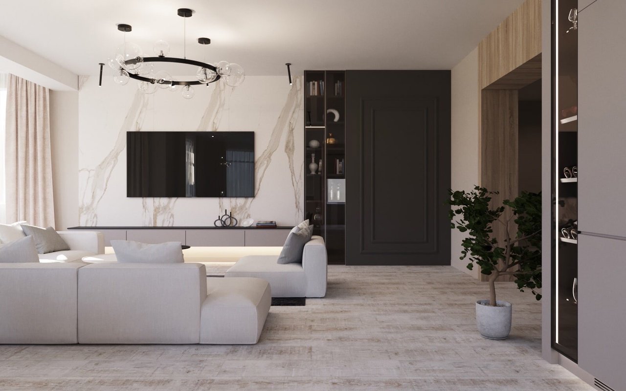 Estima