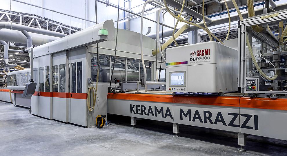 Kerama Marazzi
