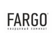 Fargo