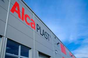 AlcaPlast