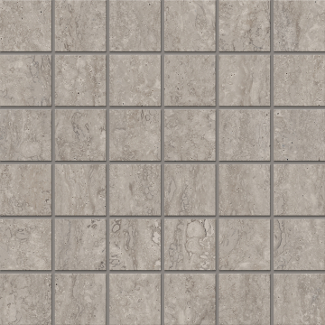 Мозаика RE04 (5х5) 30x30 непол.