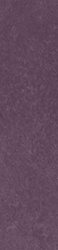 Керамогранит Scs Spectra Wine Glossy 5,8х25