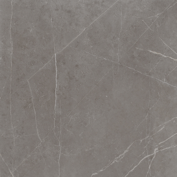 NL03 60x60x10 Непол.Рект. (Керамический гранит)