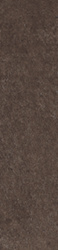 Керамогранит Scs Spectra Pepper Glossy 5,8х25
