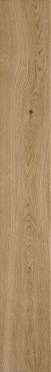 Плитка M005 Treverkfusion neutral 10*70