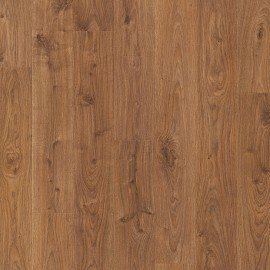 Ламинат Quick-step Perspective PER1492 Доска дуба белого медиум (9мм/32кл/1,507м2) 1380*156, м2