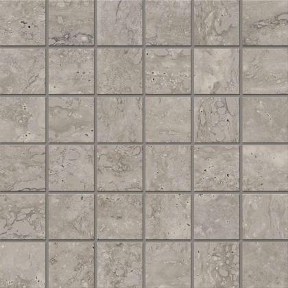 Мозаика RE04 (5х5) 30x30 непол.