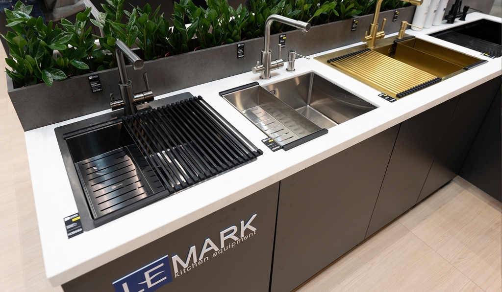 Lemark