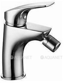 Смеситель для биде Aquanet Techno SD90884
