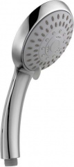 Душевая лейка Aquanet КН53401СР